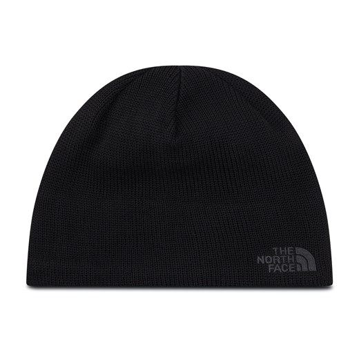 Czapka The North Face Bones Recyced Beanie NF0A3FNSJK31 Tnf Black The North Face one size eobuwie.pl