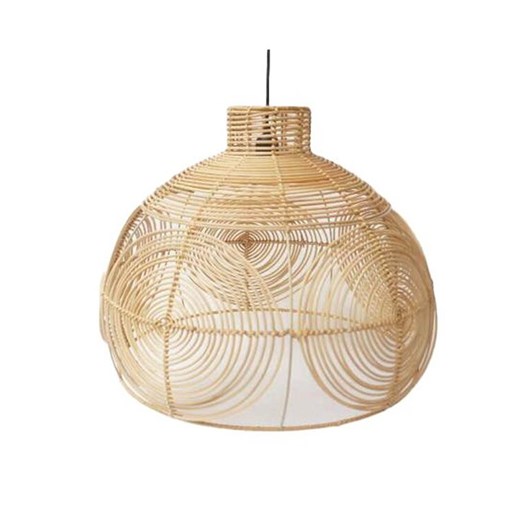 Lampa MIAhome ze sklepu Modivo Dom w kategorii Lampy wiszące - zdjęcie 167946744