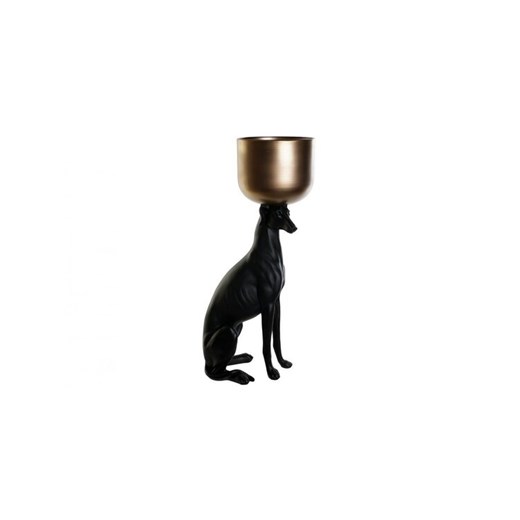 Kwietnik MIAhome ze sklepu Modivo Dom w kategorii Doniczki i osłonki - zdjęcie 167946750