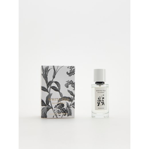 Perfumy damskie Reserved 