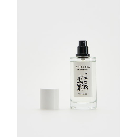 Perfumy damskie Reserved 