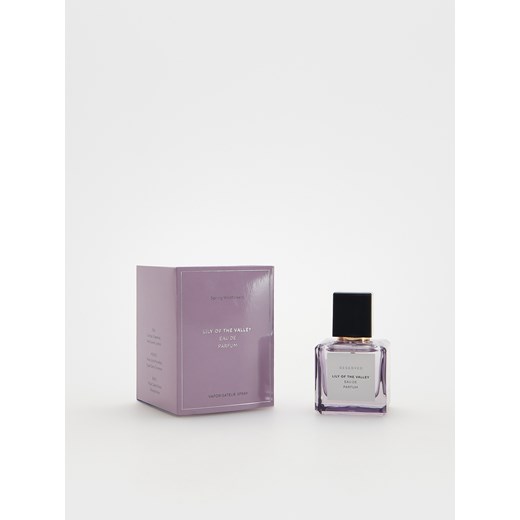 Perfumy damskie Reserved 