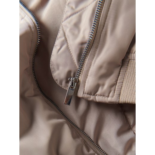 Kurtka dziewczęca Reserved 