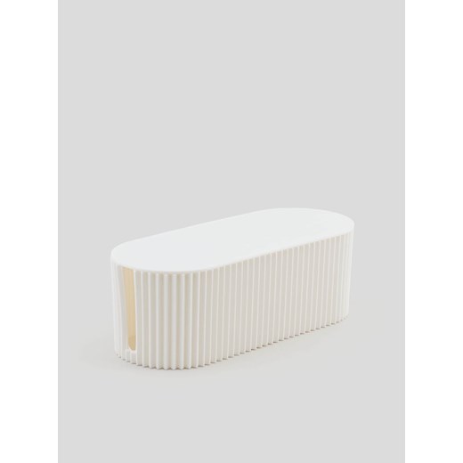 Pudełko/pojemnik Sinsay 