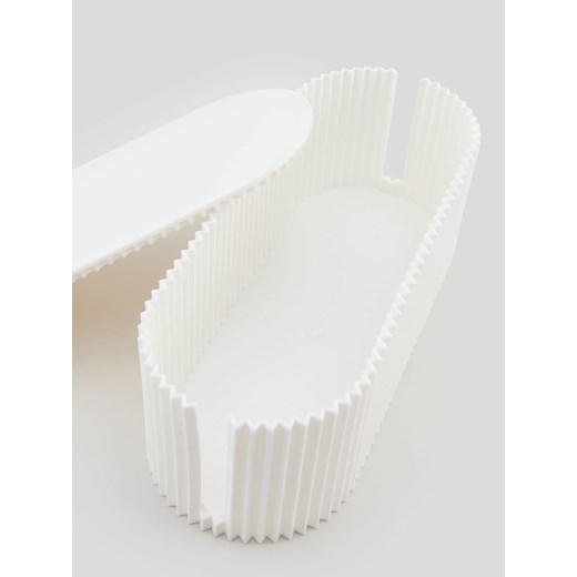 Sinsay pudełko/pojemnik 