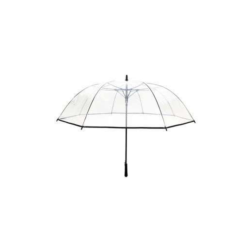 Smati parasol ze sklepu ANSWEAR.com w kategorii Parasole - zdjęcie 167952972