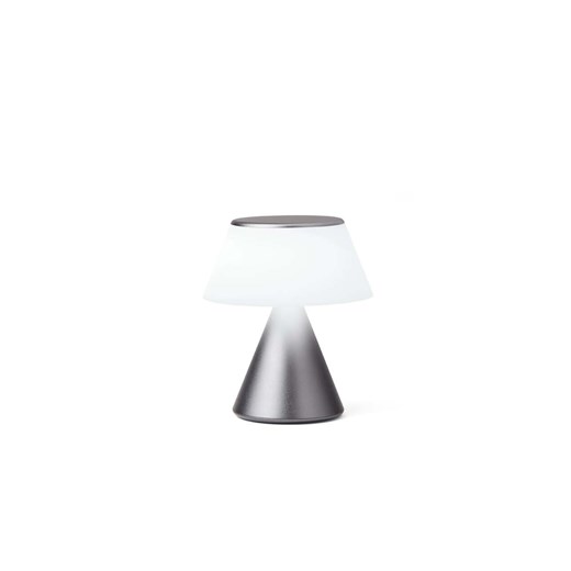Lampion/lampka Lexon