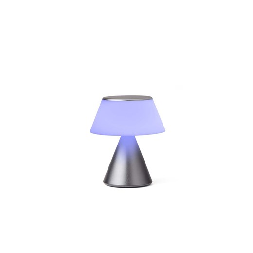 Lampion/lampka Lexon