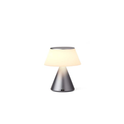 Lampion/lampka Lexon