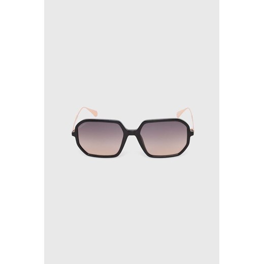 Okulary przeciwsłoneczne damskie Max & Co. 