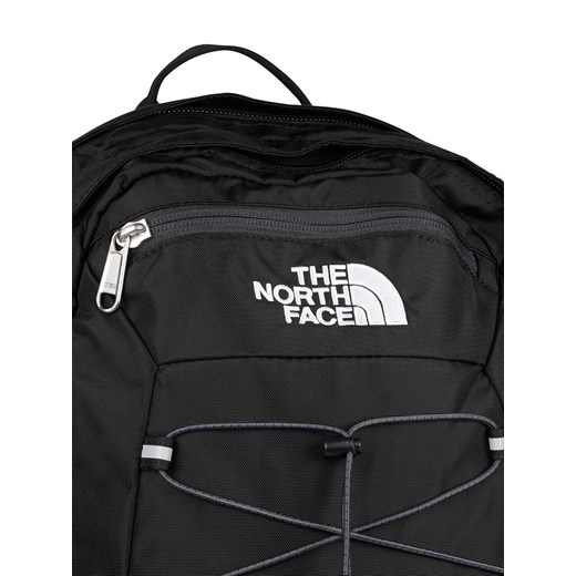 Plecak z nadrukiem z logo model ‘BOREALIS’ The North Face One Size Peek&Cloppenburg 