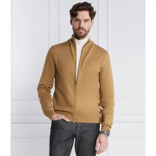 Sweter męski BOSS HUGO casual