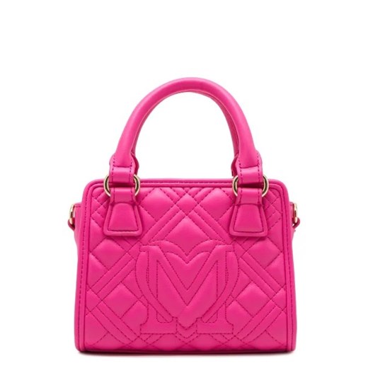 Kuferek Love Moschino