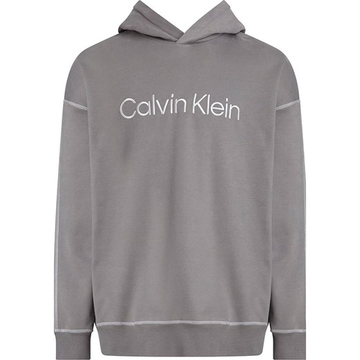 Bluza męska Calvin Klein Underwear bawełniana 