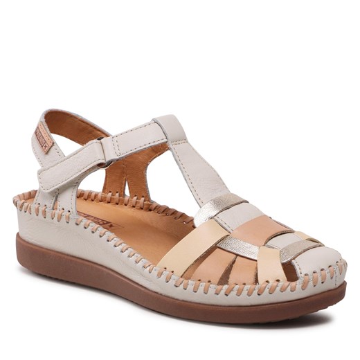 Półbuty Pikolinos W8K-0965C1 909 Pikolinos 41 eobuwie.pl