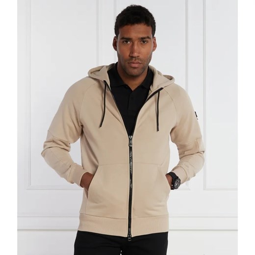 Peuterey Bluza | Regular Fit Peuterey M wyprzedaż Gomez Fashion Store