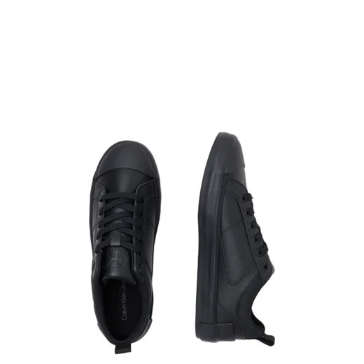 Buty sportowe męskie Calvin Klein