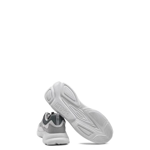 HUGO Sneakersy Leon 44 Gomez Fashion Store promocyjna cena