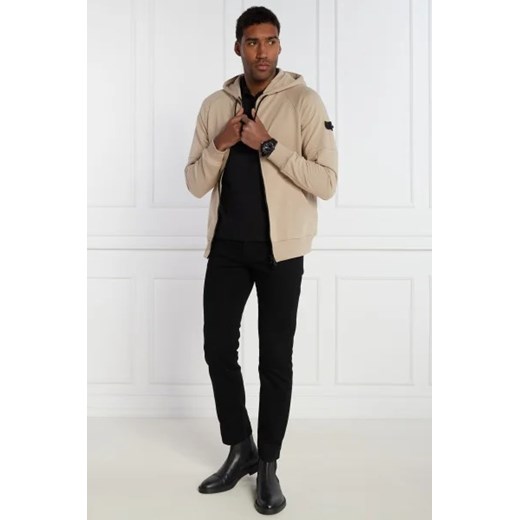 Peuterey Bluza | Regular Fit Peuterey XL wyprzedaż Gomez Fashion Store
