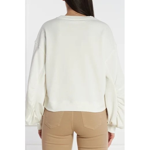 Bluza damska Pinko bawełniana