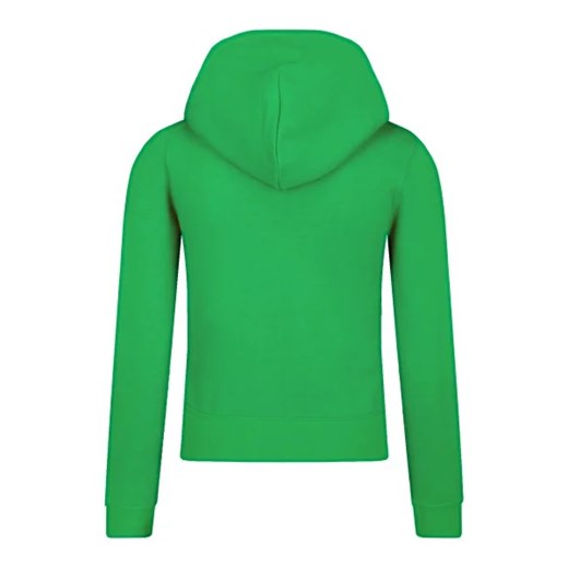 Bluza chłopięca Polo Ralph Lauren