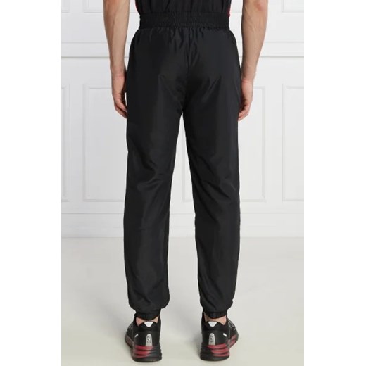 Dres męski Emporio Armani