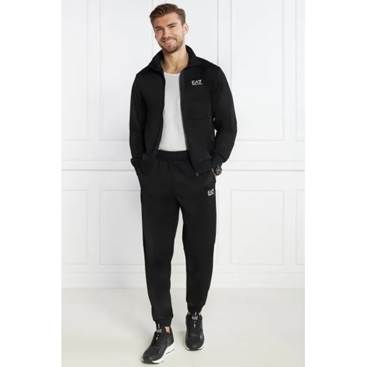 Dres męski Emporio Armani