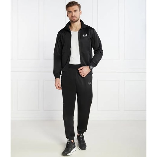 Dres męski Emporio Armani