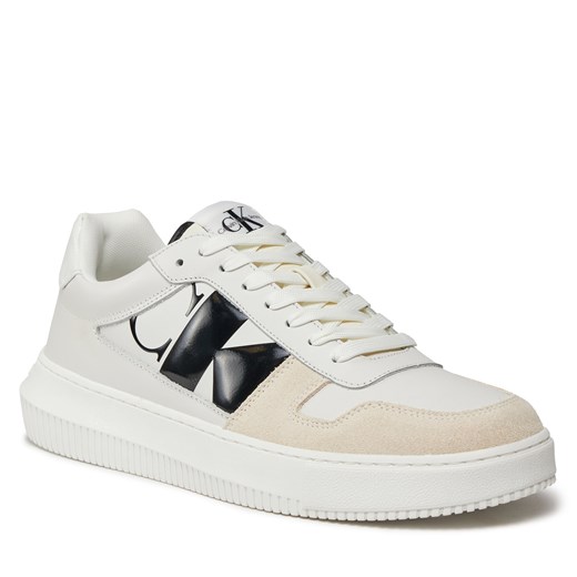 Buty sportowe męskie Calvin Klein