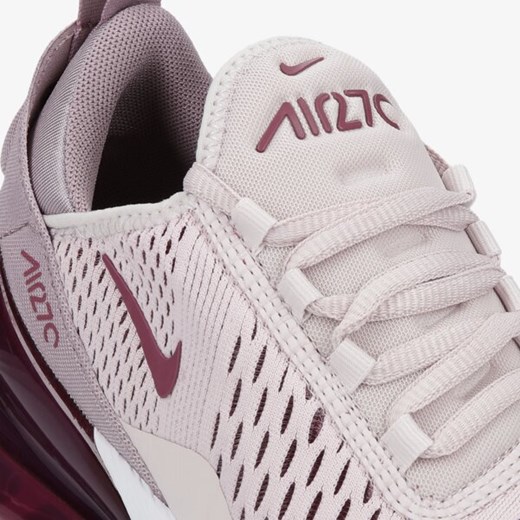 NIKE AIR MAX 270 Nike 36,5 Sizeer