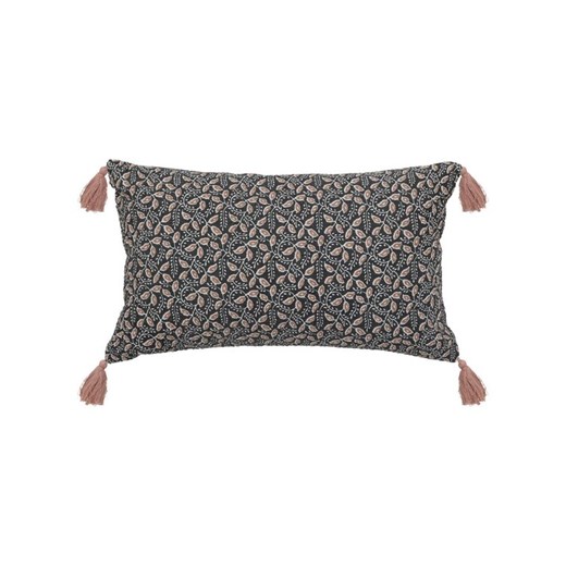 Poduszka MIAhome ze sklepu Modivo Dom w kategorii Poduszki dekoracyjne - zdjęcie 167993762