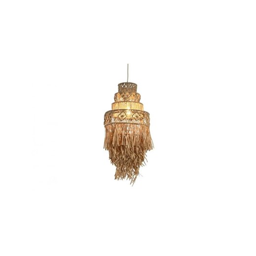 Lampa MIAhome ze sklepu Modivo Dom w kategorii Lampy wiszące - zdjęcie 167993764