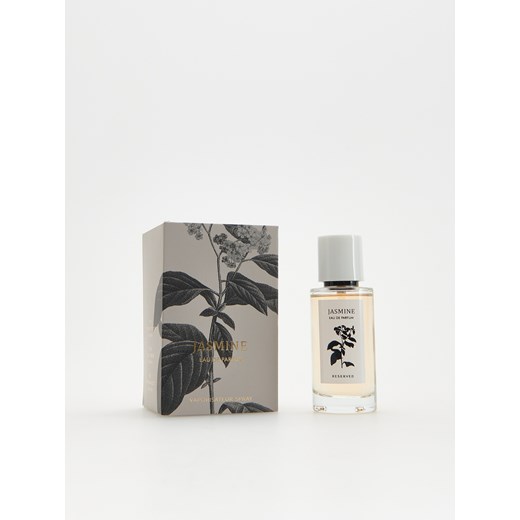 Reserved - Woda perfumowana JASMINE - złamana biel Reserved ONE SIZE Reserved