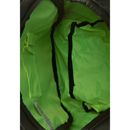 Nike Performance GRAPHIC NORTH CLASSIC II Plecaki czarny zalando zielony fitness