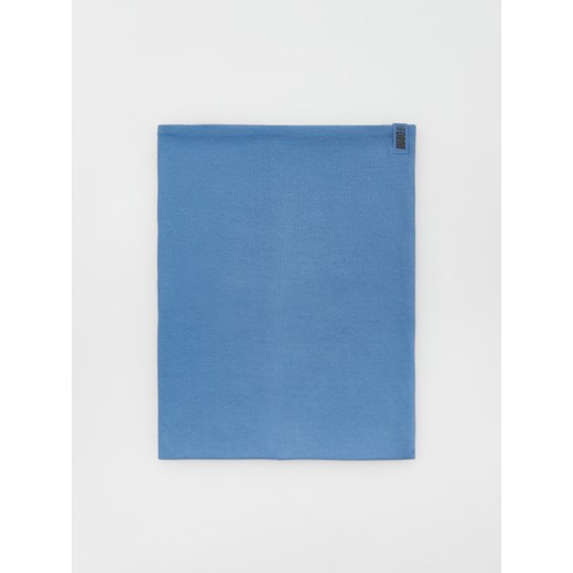 Szalik dziecięcy Reserved 