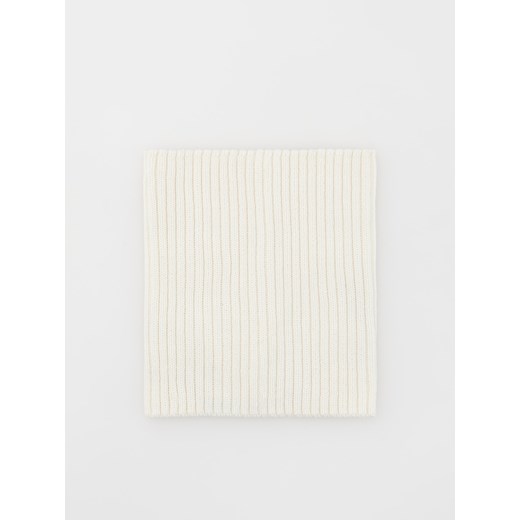 Szalik dziecięcy Reserved 