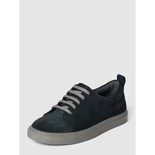 Sneakersy ze skóry G.o.l. 39 Peek&Cloppenburg wyprzedaż