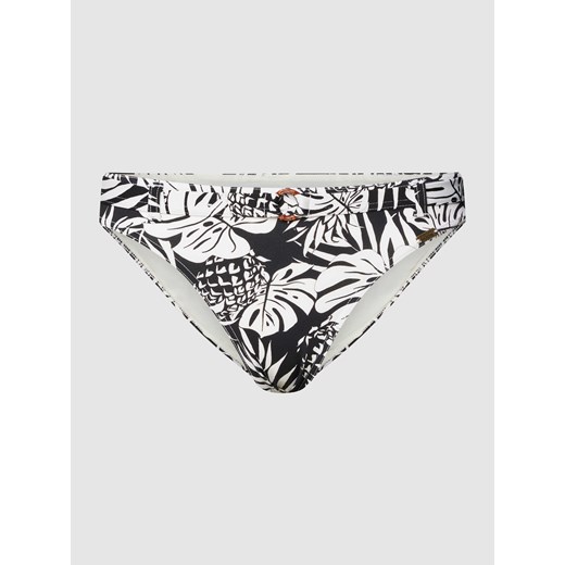 Figi bikini ze zwierzęcym nadrukiem model ‘DITA’ XL okazyjna cena Peek&Cloppenburg 