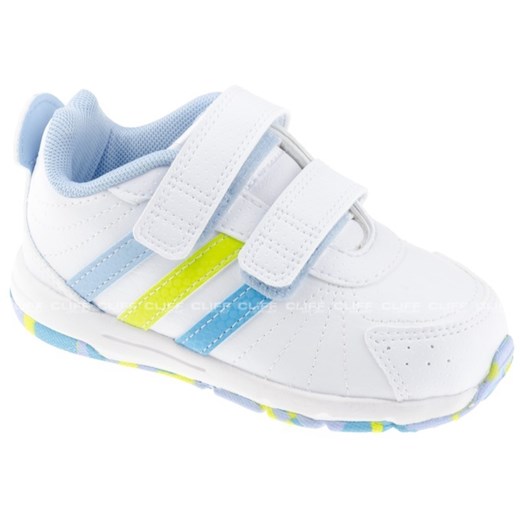 BUTY ADIDAS SNICE 3 CF cliffsport-pl bialy skóra