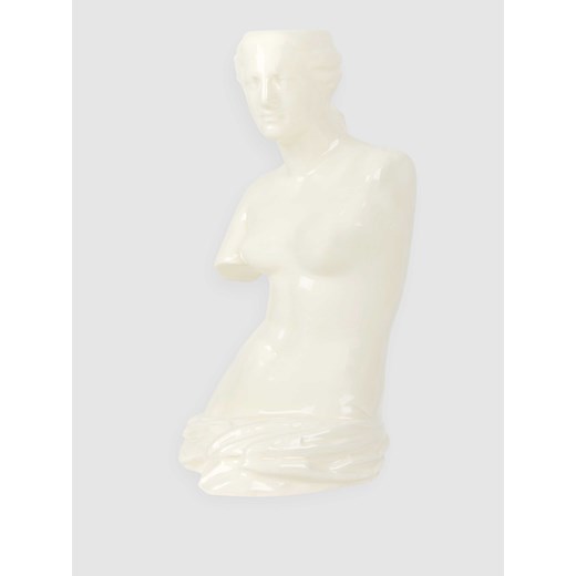 Wazon z ceramiki model ‘Venus’ Doiy One Size Peek&Cloppenburg  okazja