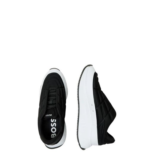 BOSS BLACK Sneakersy TTNM EVO Runn hfne 46 Gomez Fashion Store