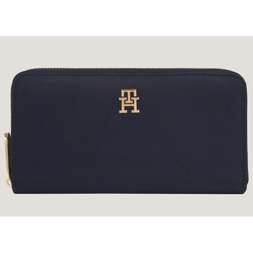 Portfel Tommy Hilfiger ze sklepu Darbut w kategorii Portfele damskie - zdjęcie 168118882