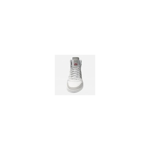 Trzewiki męskie wysokie sznurowane Adidas Hoops 3.0 Mid HP7940 46 (UK 12) Beżowe 44 Rozetka.pl