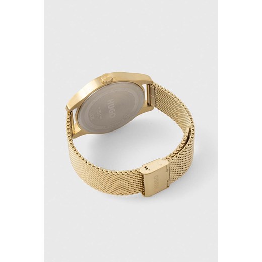 Zegarek Hugo Boss