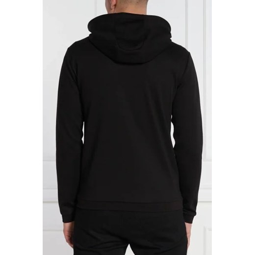 Bluza męska Emporio Armani