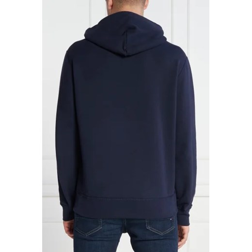 Bluza męska Polo Ralph Lauren