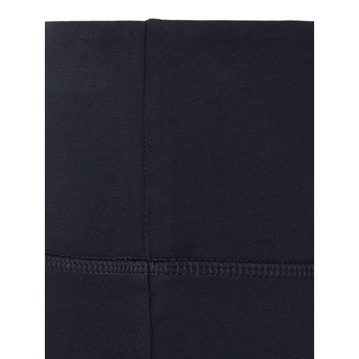Spódnica mini z elastycznym pasem model ‘PENNY’ Kaffe S Peek&Cloppenburg 