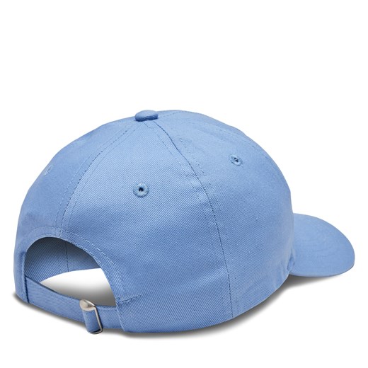 Czapka z daszkiem Kids ONLY 15201809 Blue one size eobuwie.pl