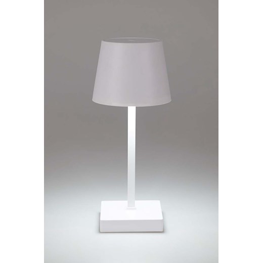 Balvi lampion/lampka