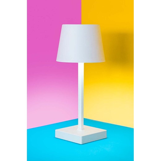 Lampion/lampka Balvi